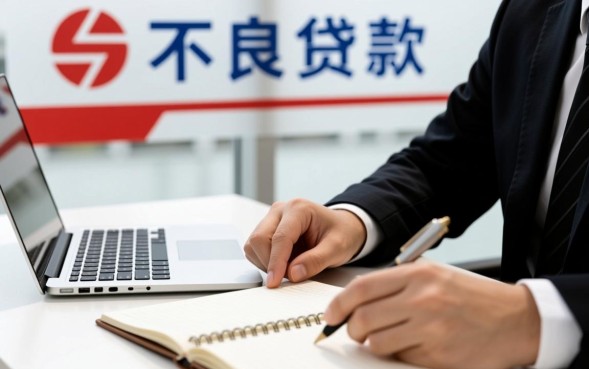 农信社不良贷款怎么核销