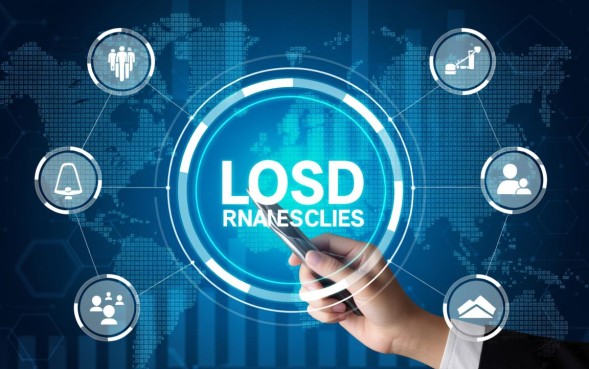 申请软贷款需要什么条件