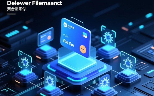 不需要银行卡的贷款软件有哪些