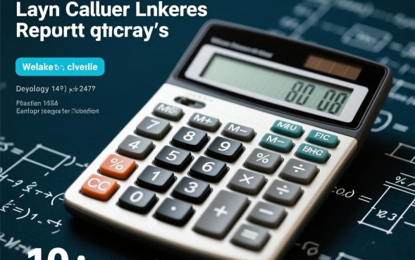 银行贷款十万一年利息多少