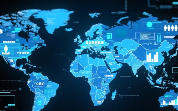 简单快捷小额贷款怎么申请