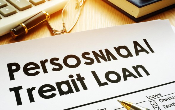 无抵押贷款需要什么条件