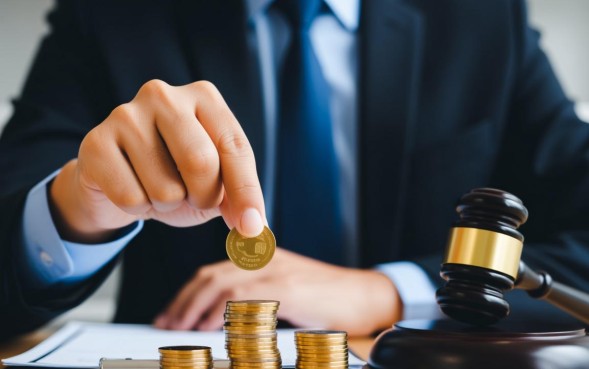 银行贷款担保人有什么风险