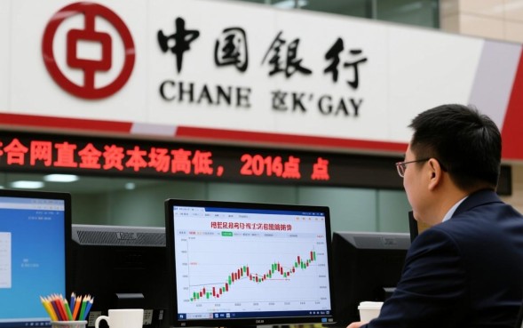 中国人民银行贷款利率是多少