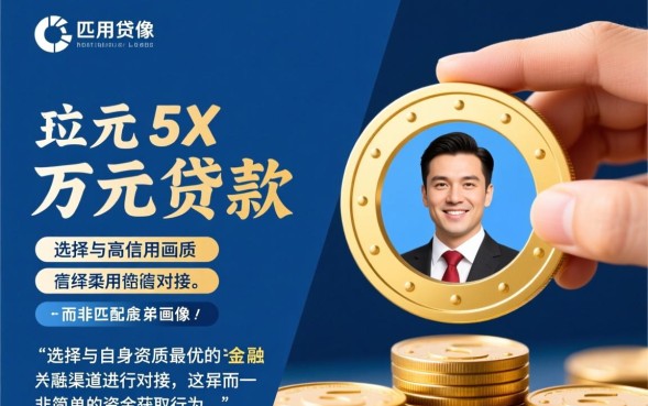 需要满足什么条件才能申请