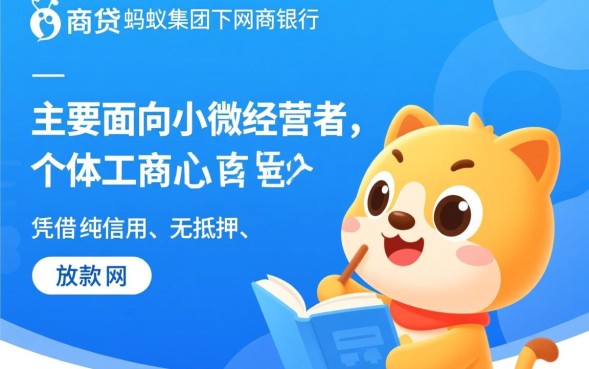 申请条件及流程是怎样的