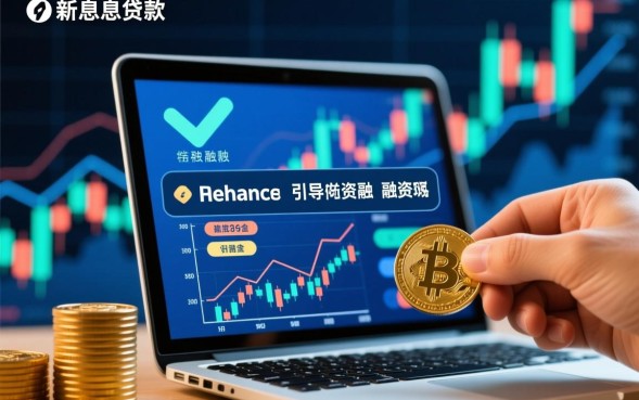 贴息贷款怎么申请需要什么条件