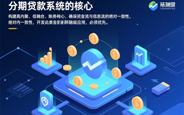 申请需要满足什么条件