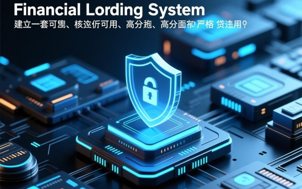 正规贷款平台安全靠谱吗