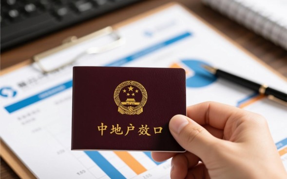 户口所在地影响贷款审批吗