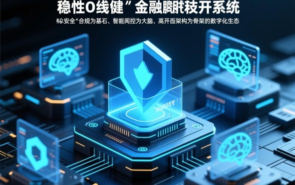 贷款怎么申请容易通过