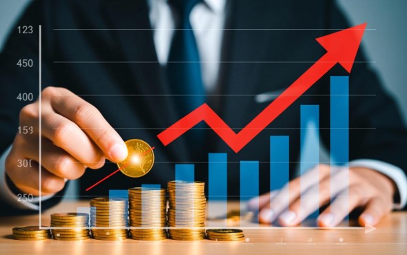 2026年最新利率是多少