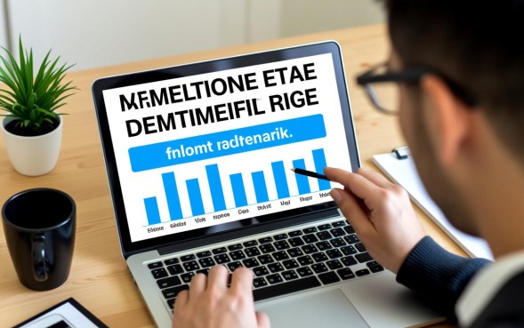 最新商业贷款利率多少