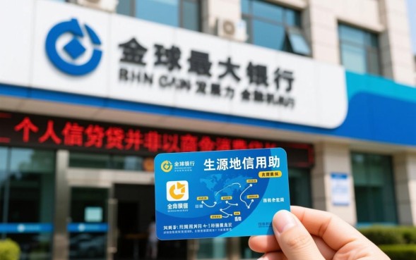 大学生助学贷款申请条件是什么