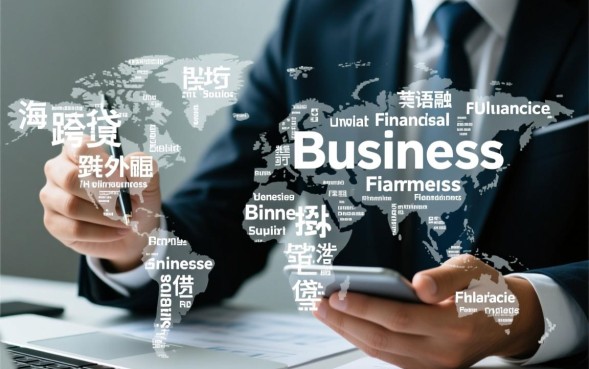 银行贷款英语单词怎么写