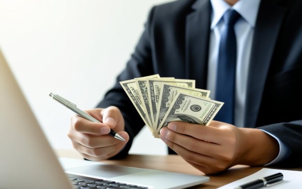 贷款等额本息好还是等额本金好