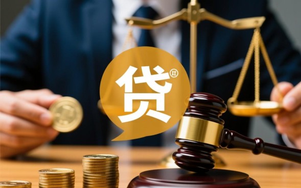 怎么申请利息低容易通过