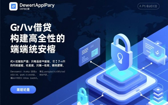捷信贷款app下载入口在哪