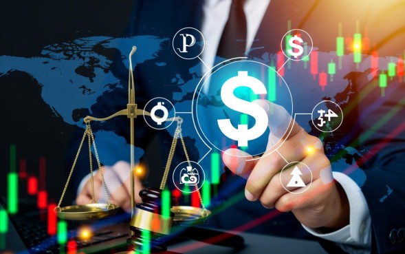 正规贷款公司排名哪家好