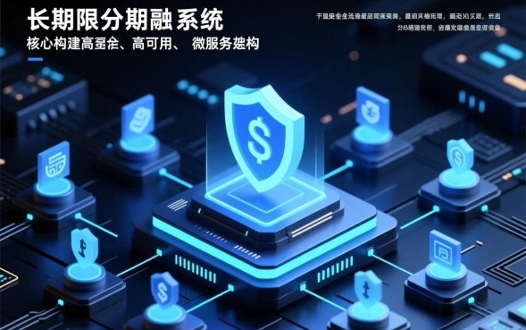 分36期的正规贷款平台怎么申请