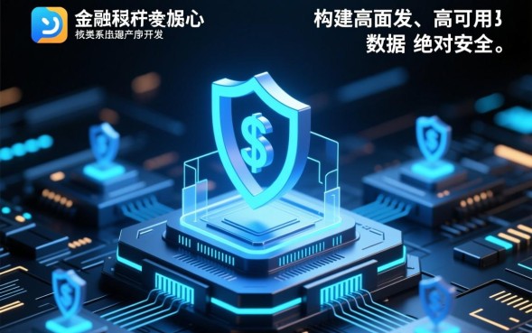 贷款钱包app安全靠谱吗