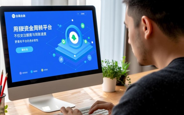 天下粮仓贷款怎么申请