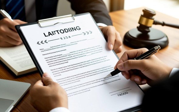 贷款委托书范本怎么写