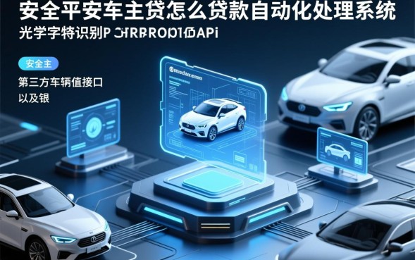 申请需要满足什么条件