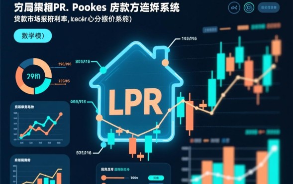 2026年房贷利率还会再降吗