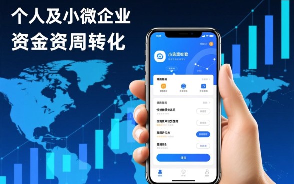 快速借贷款哪里可以借