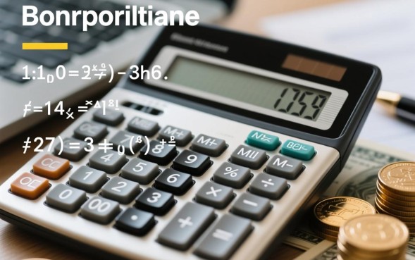 130万贷款30年月供多少?利息怎么算最省钱? 130万贷款30年月供多少