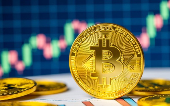 那些贷款平台是正规的