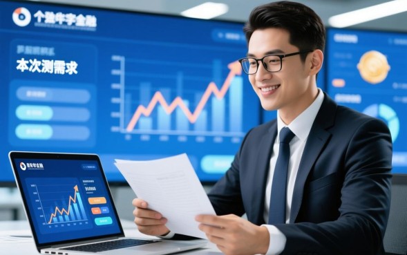 企业贷款app哪个好,企业贷款app怎么申请最快 企业贷款app怎么申请最快