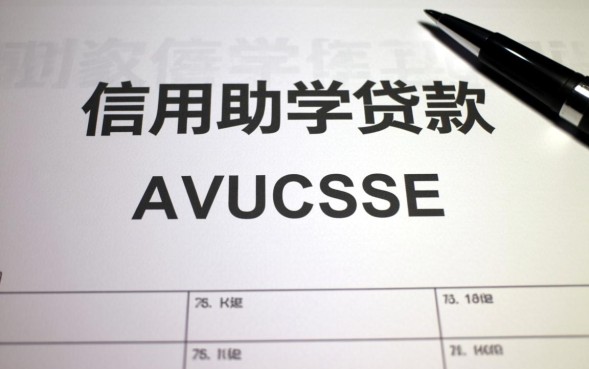 2026年申请条件及流程详解