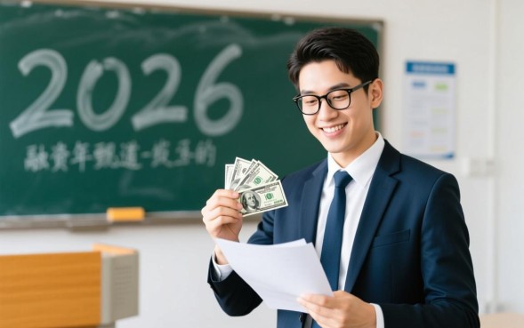 大学生创业贷款怎么办,申请需要满足哪些条件? 大学生创业贷款怎么办