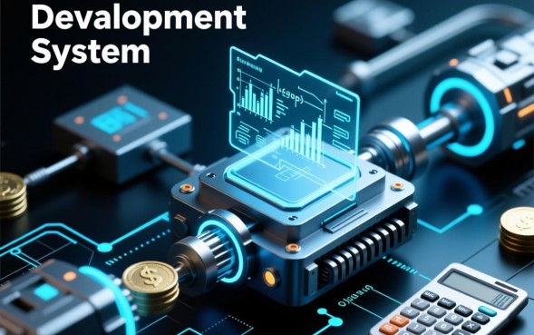 银行存贷款利率是多少,2026最新银行存贷款利率表一览 2026最新银行存贷款利率表一览