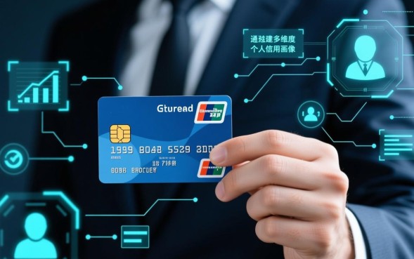 没信用卡怎么贷款,没有信用卡怎么办理网贷 没有信用卡怎么办理网贷