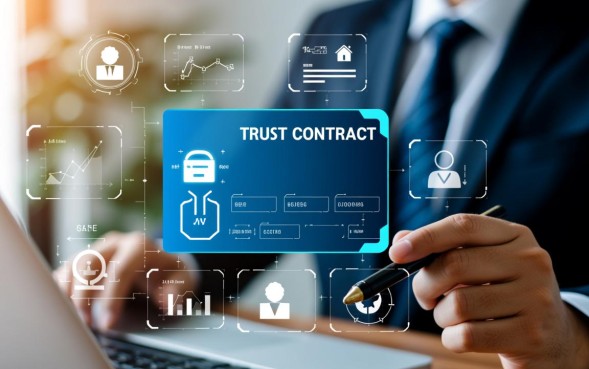 信用贷款是啥意思,申请需要满足哪些条件才能办理 申请需要满足哪些条件才能办理