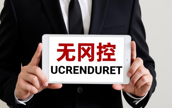 不用审核的贷款怎么申请