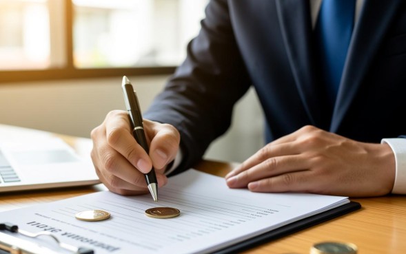 想贷款怎么贷最容易通过