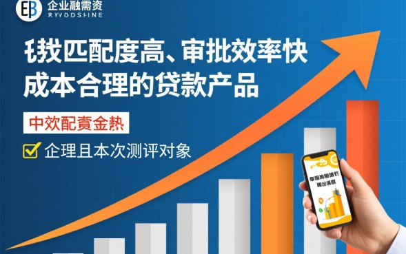 商业贷款怎么贷,商业贷款申请条件是什么? 商业贷款申请条件是什么