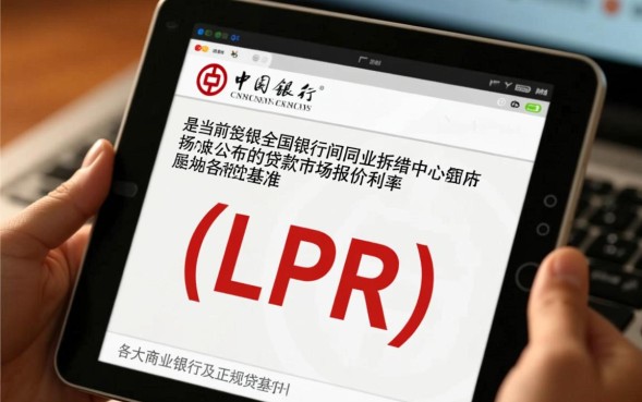 国家贷款利息标准是多少,2026年最新贷款利率怎么算 2026年最新贷款利率怎么算