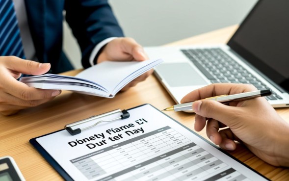 负债率高还能申请贷款吗