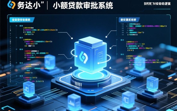 中达小额贷款申请条件