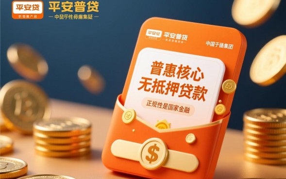 申请条件是什么利息多少