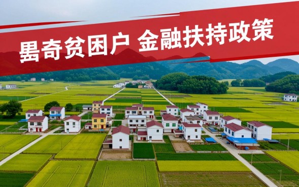 具体申请流程和条件是什么