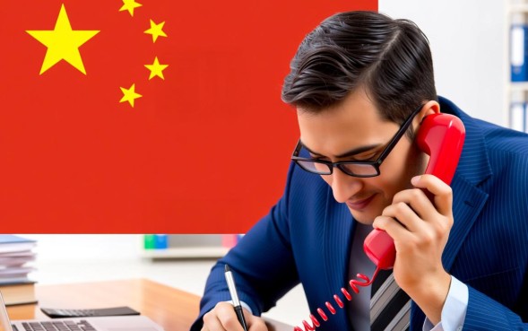 国家贷款咨询电话是多少