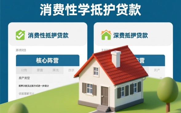 办理需要满足什么条件