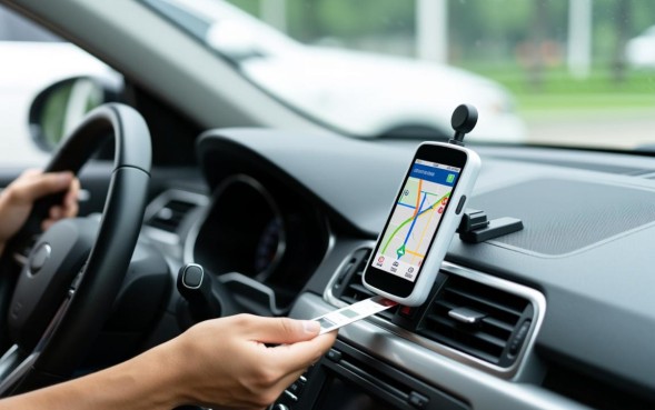 汽车贷款不押车怎么办理