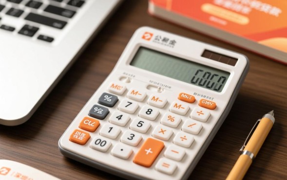 深圳公积金贷款利率是多少